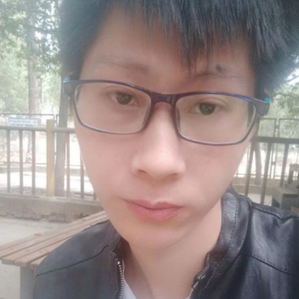 往后余生 希望是的照片