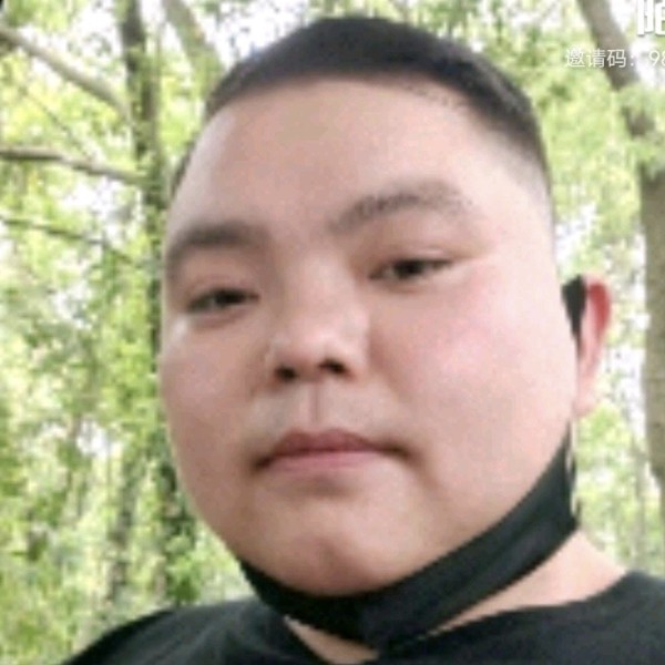 龙头战火的照片