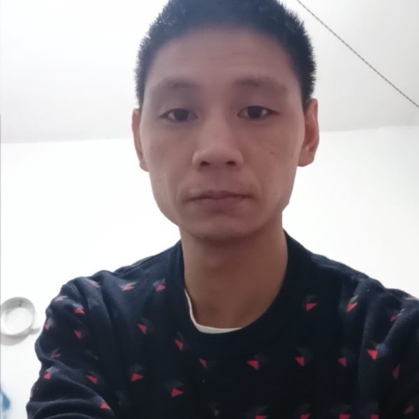 朋友大胆的照片