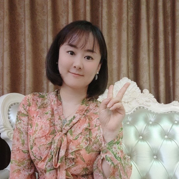 咖啡豆方单纯的照片