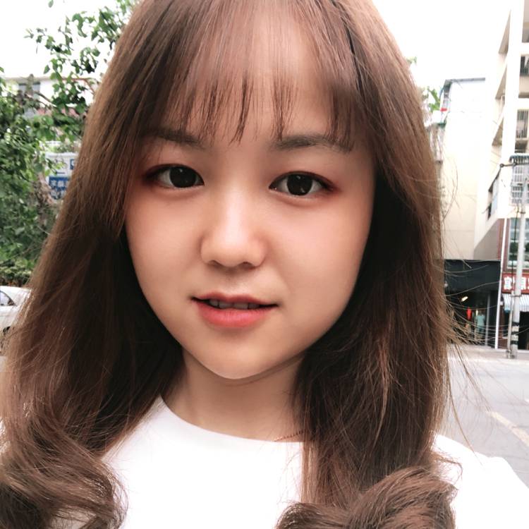 Ting.的照片