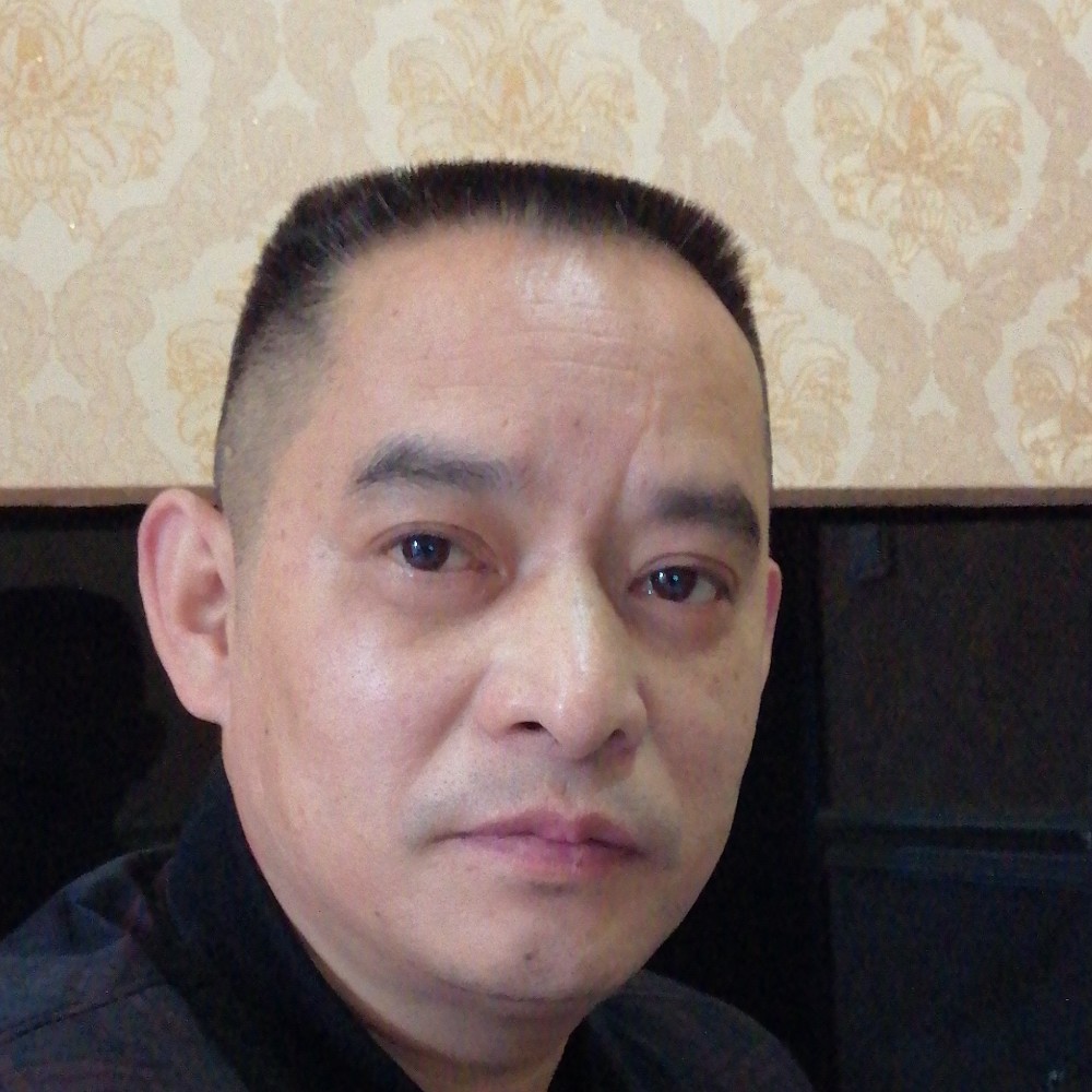缘分忧虑的照片