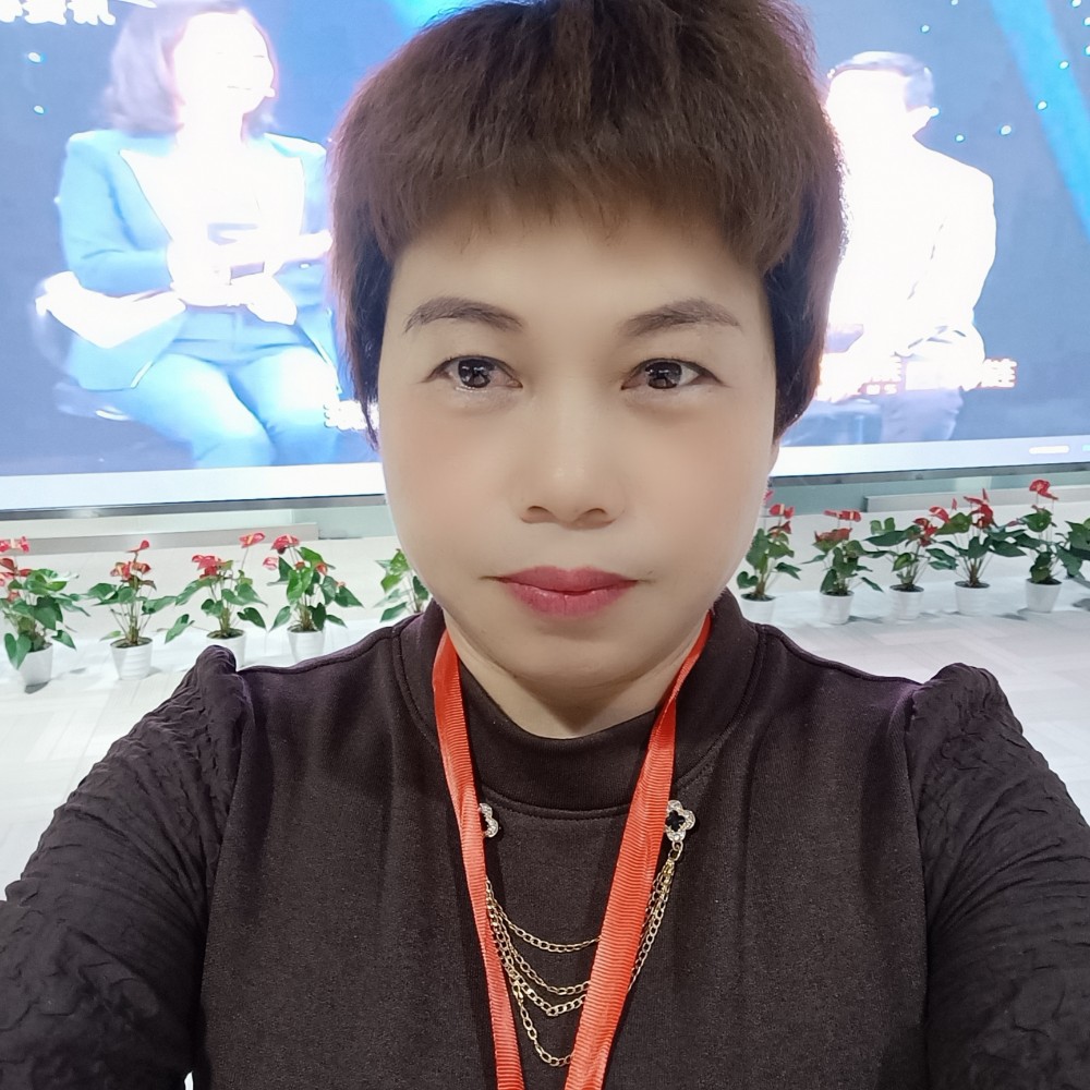 心灵美和樱桃的照片