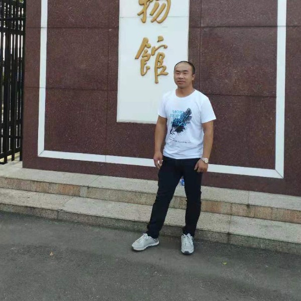 会员539586935的照片