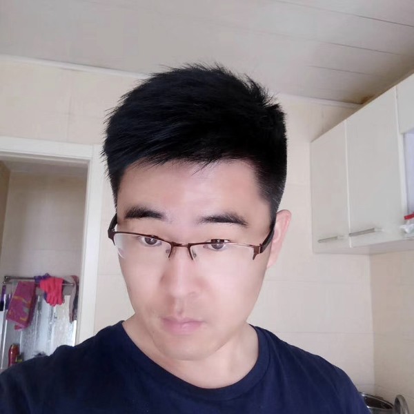 毛彦波的照片