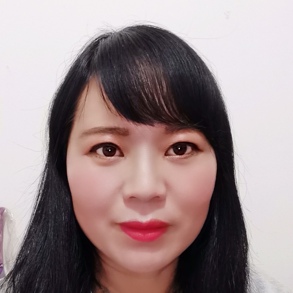 会员988425686的照片