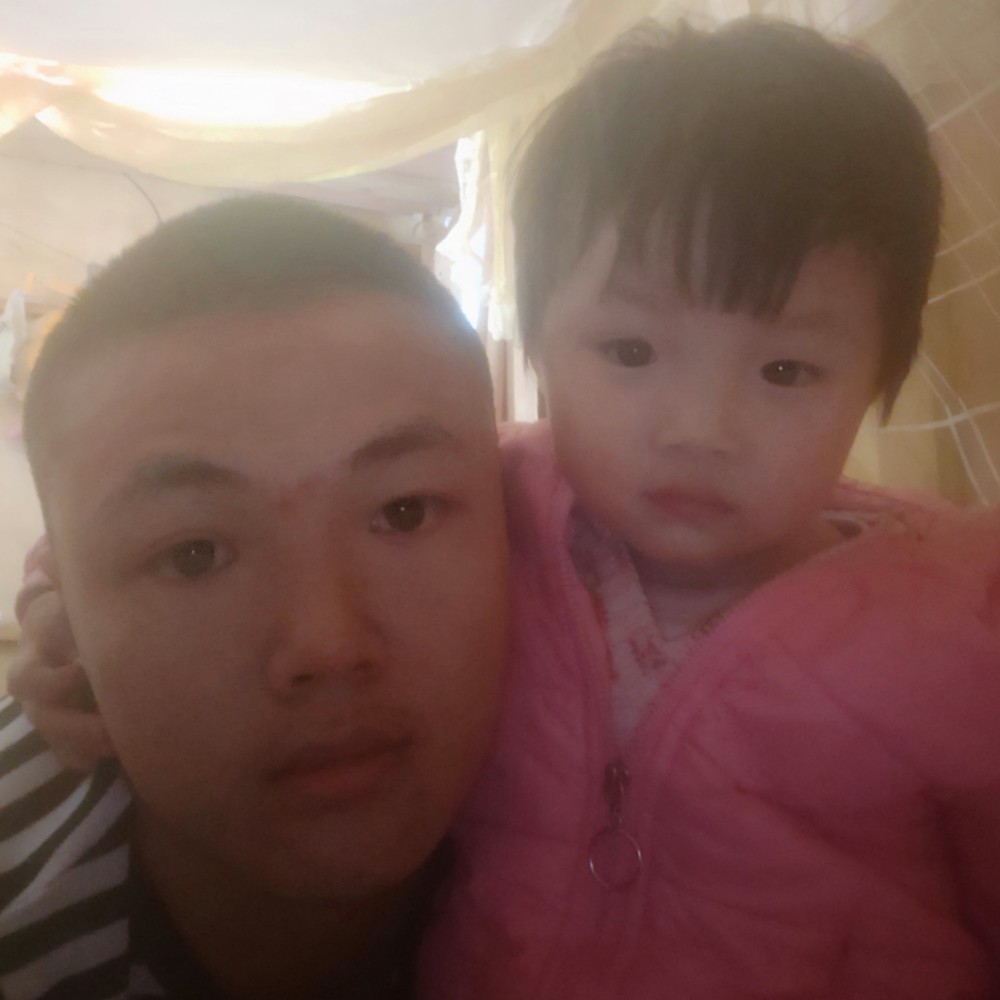 老    龚的照片