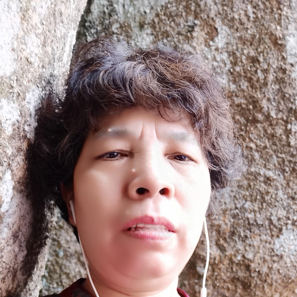 等你一起去出行的照片