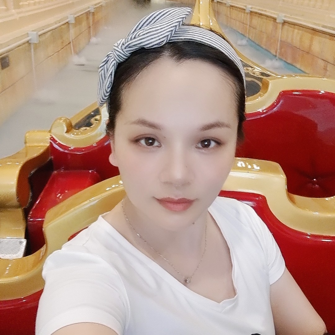 会员67873871的照片
