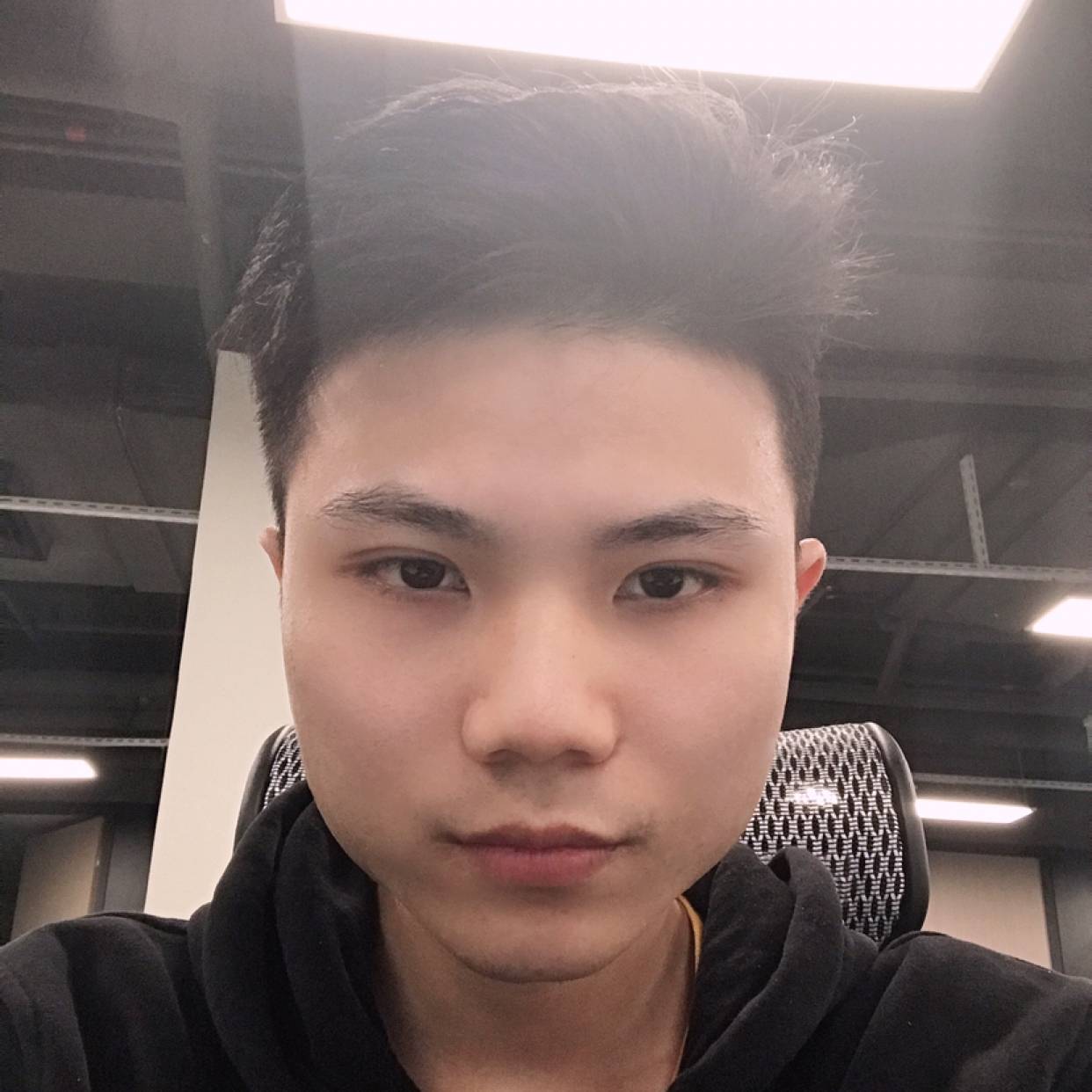 宇宇宇宇天的照片