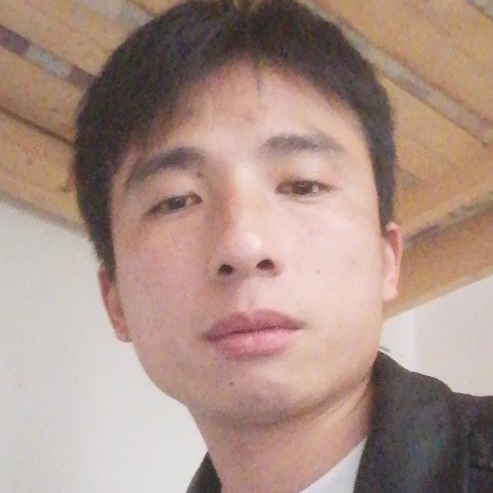 好的好的好的好的照片