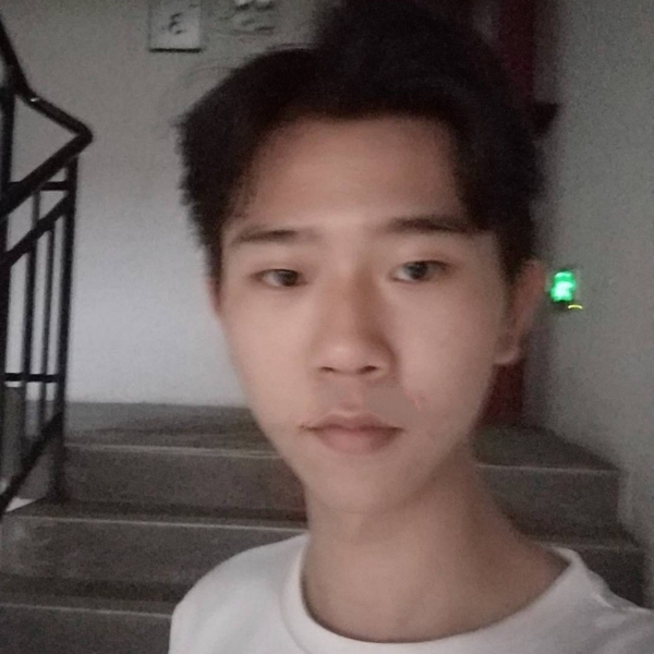 魔男香蕉的照片