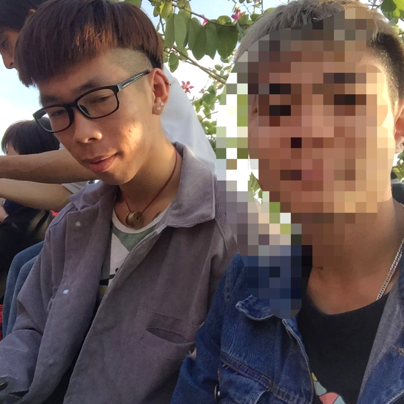 铅笔淡淡的照片