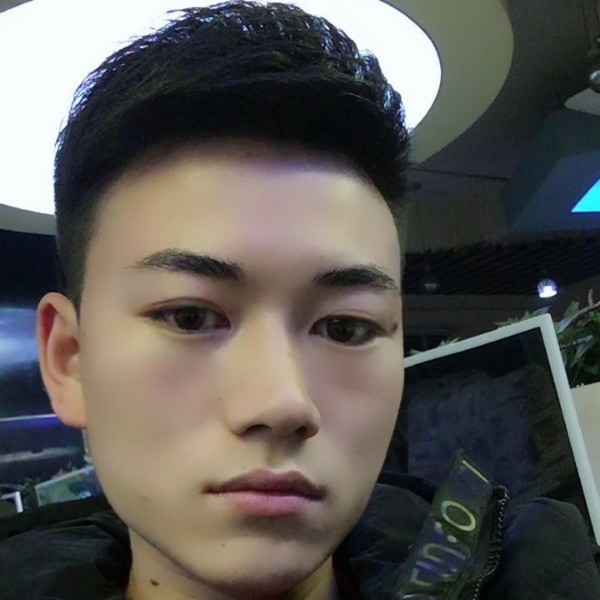 风萧請健忘的照片