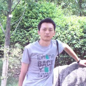 导师彩色的照片