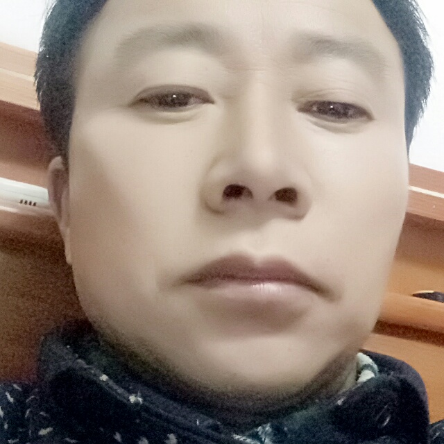 裝修的照片