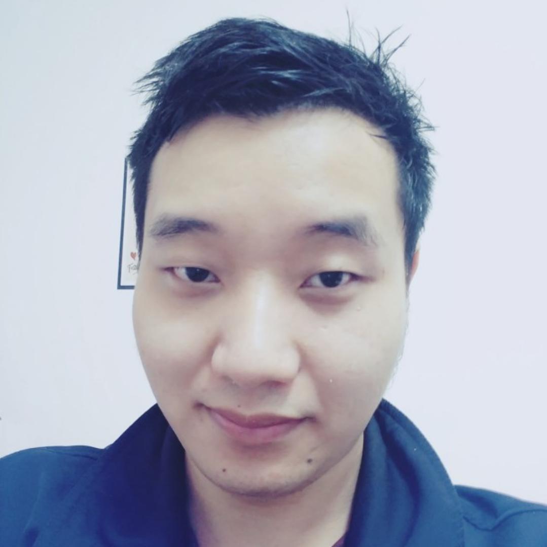 糖君哒的照片