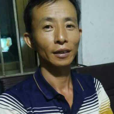 爱情刻苦的照片