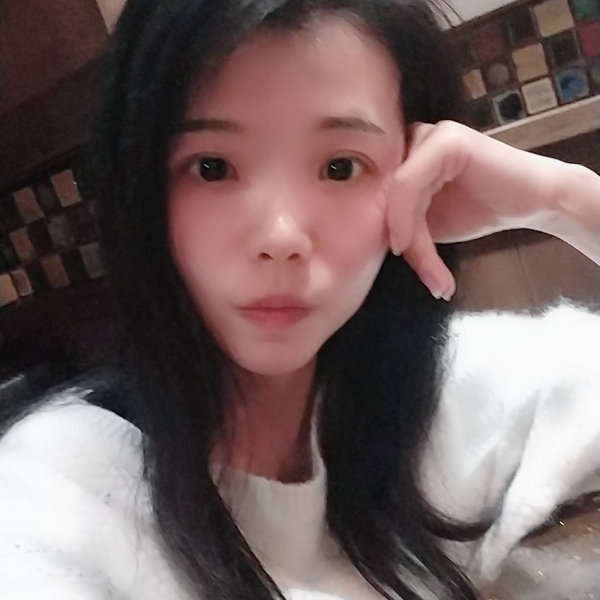 风中给碧影♛的照片