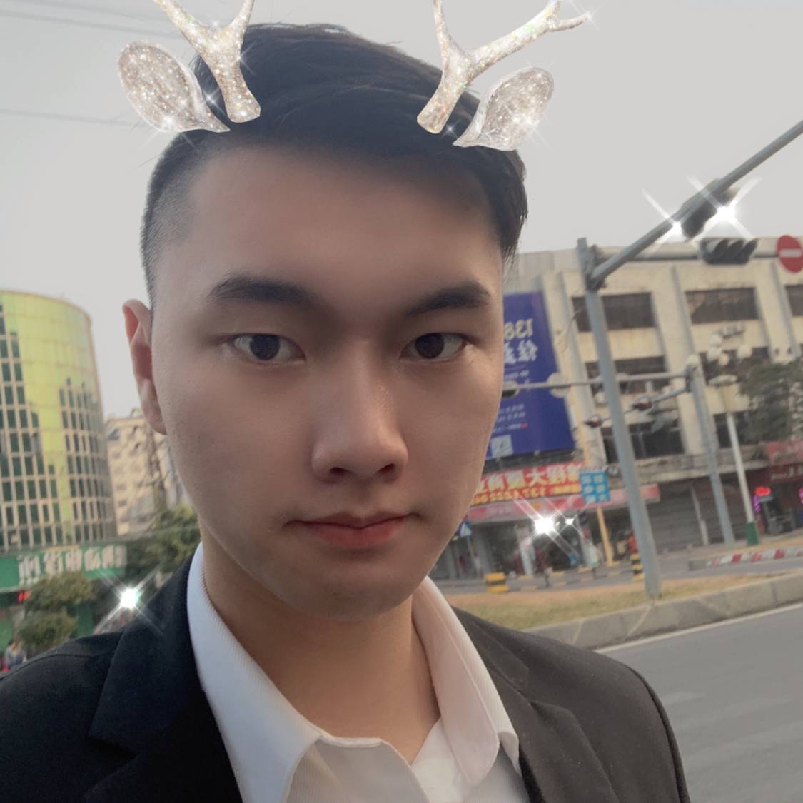 会员972324346的照片