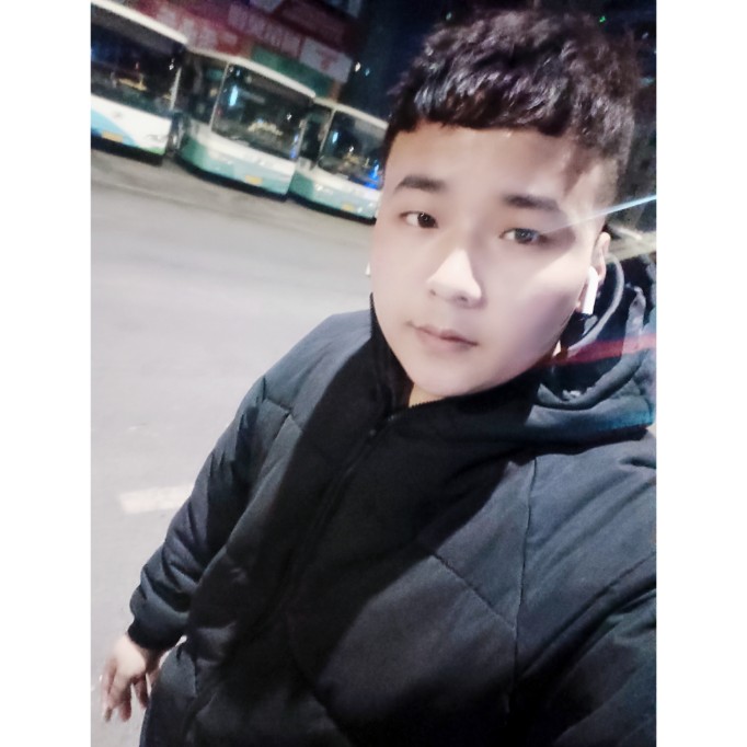 勤奋的帽子的照片