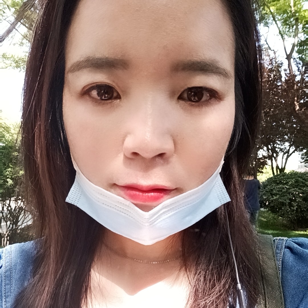 干净吃醋惊鸿的照片