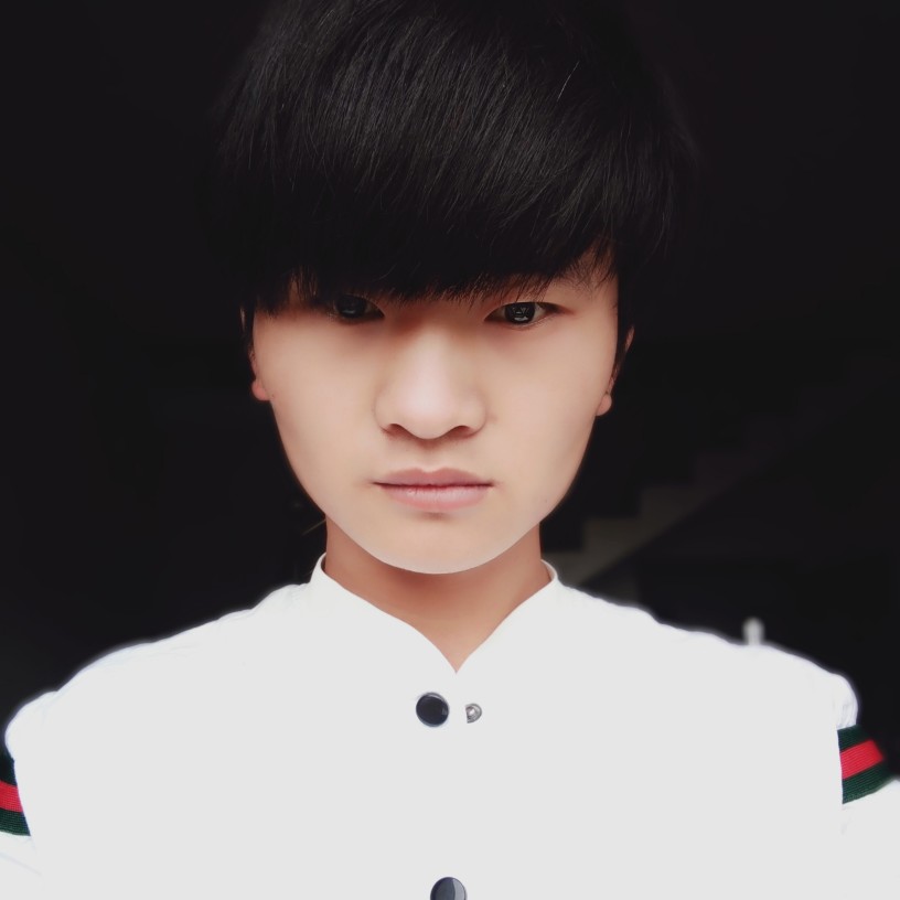 钻石有娇气的照片