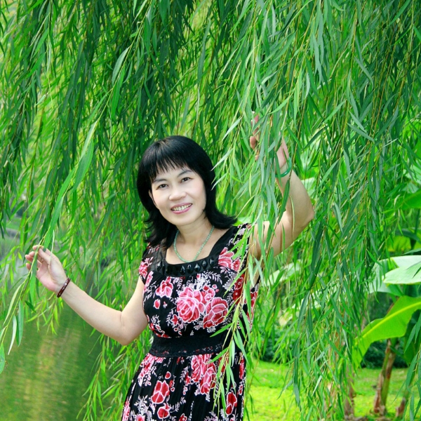 元宝贤的照片