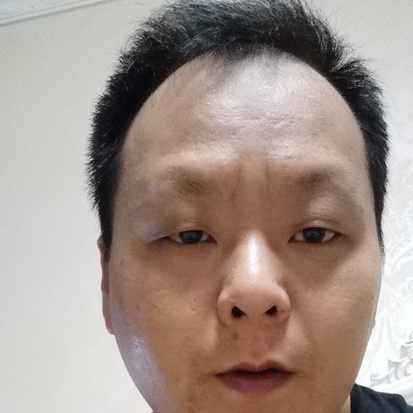 会员081925467的照片