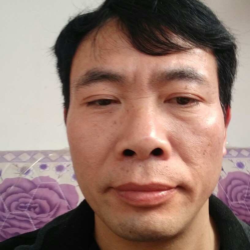 会员828320148的照片