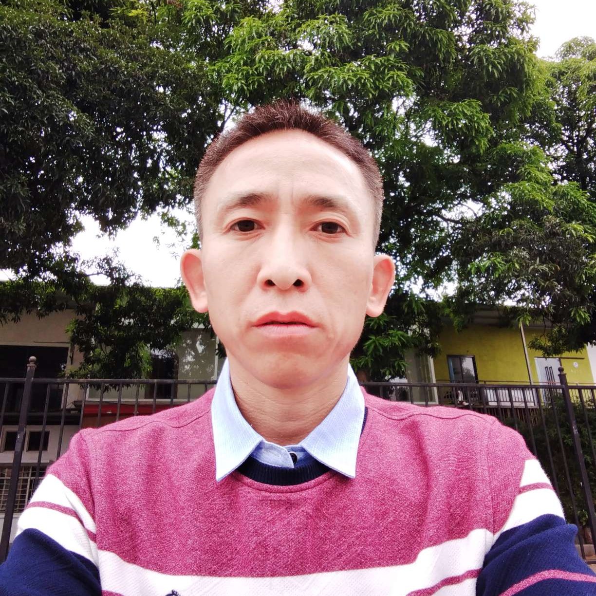 还单身漫步指甲油的照片