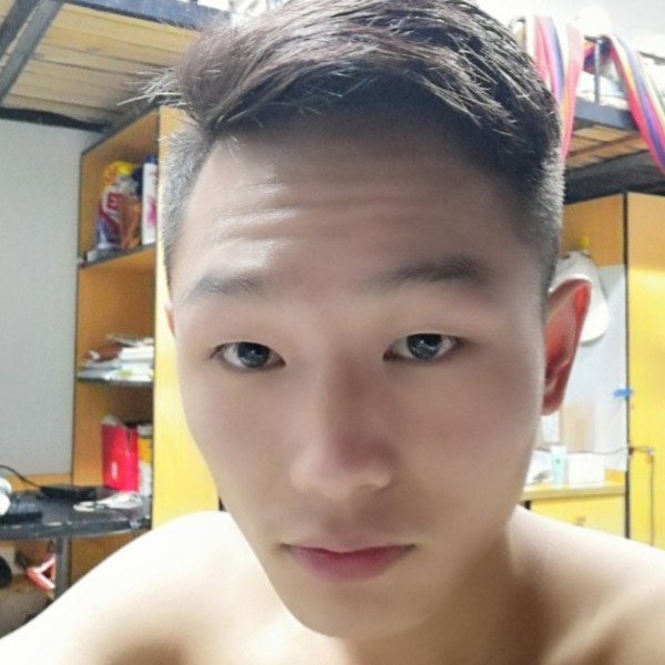 红尘玩命的照片