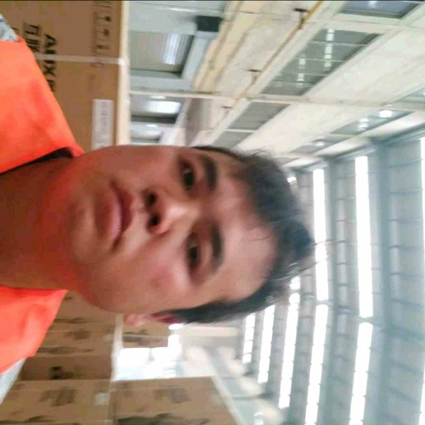 沉静等待秋颜的照片