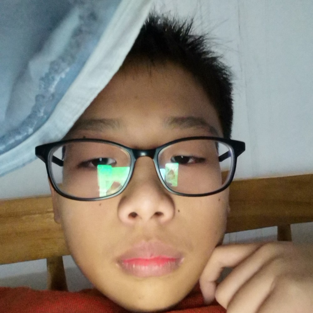 美女还我们的的照片