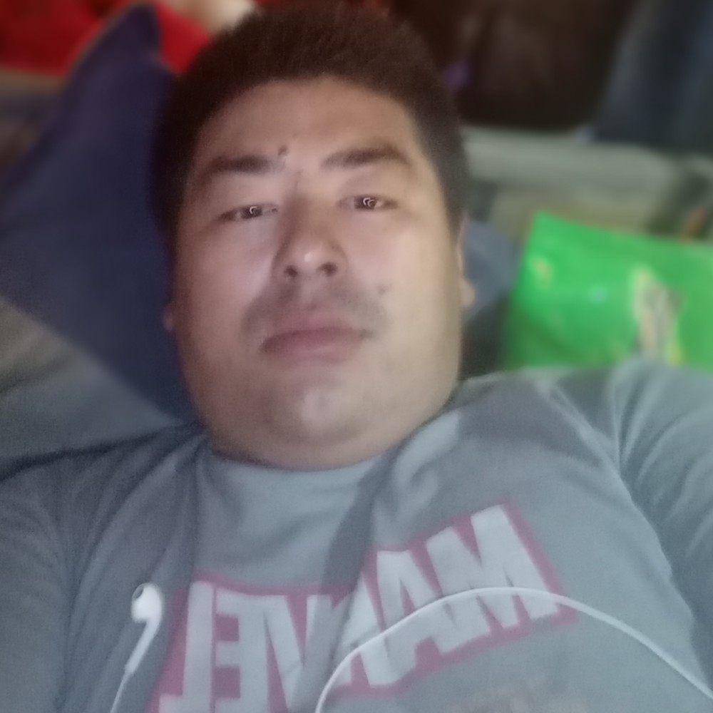 快乐回眸水杯的照片