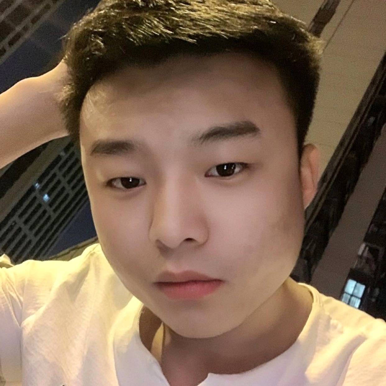 故事佐壽的照片