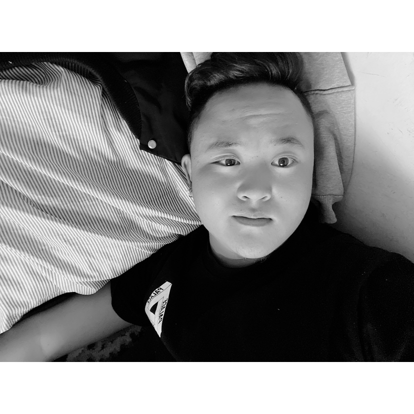 川V的照片
