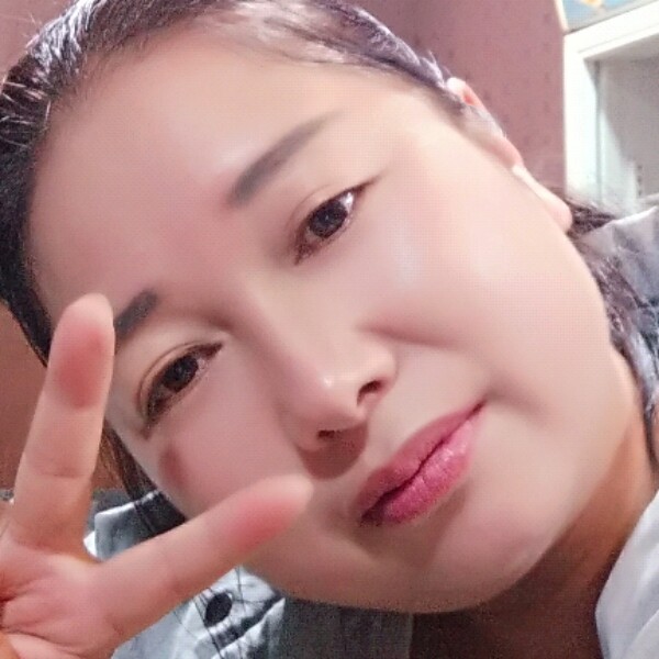 月痕无泪的照片