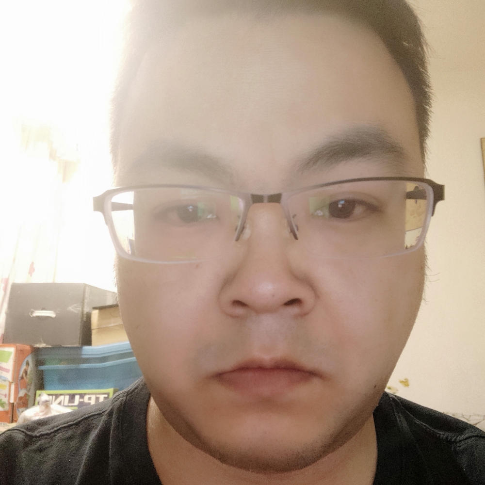梧桐听雨夜的照片