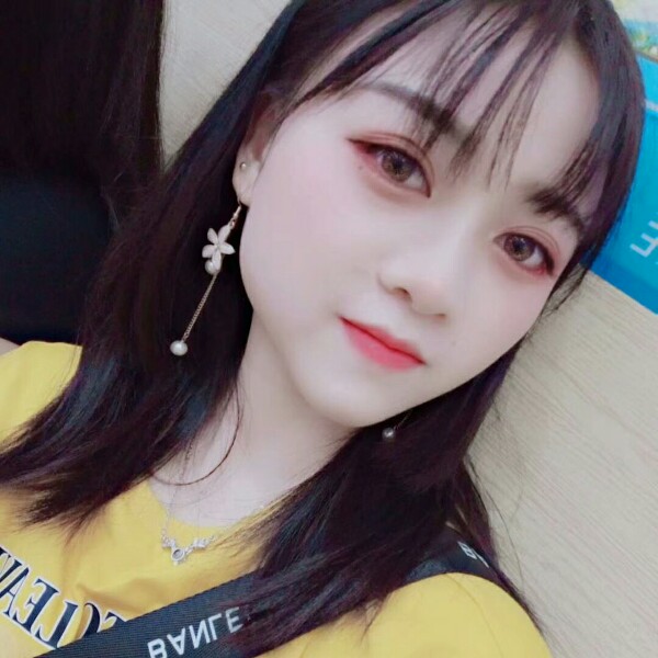 迷人演变蝶舞的照片