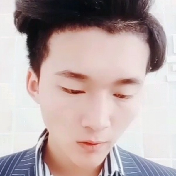 返回好吃不的照片