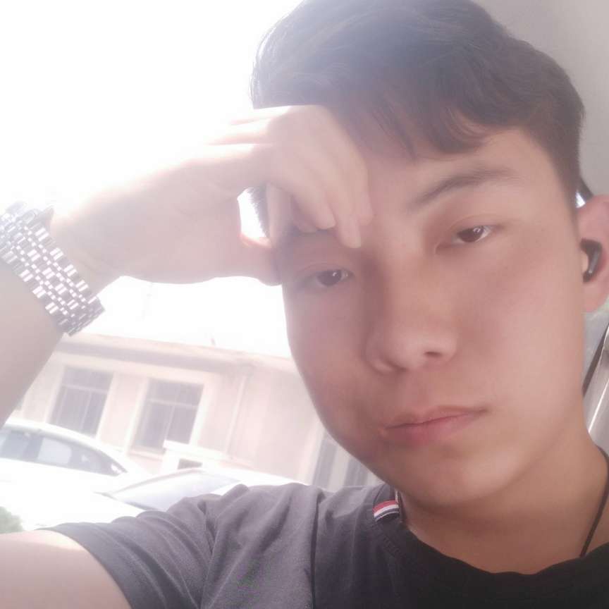 卩s丶帝殇的照片