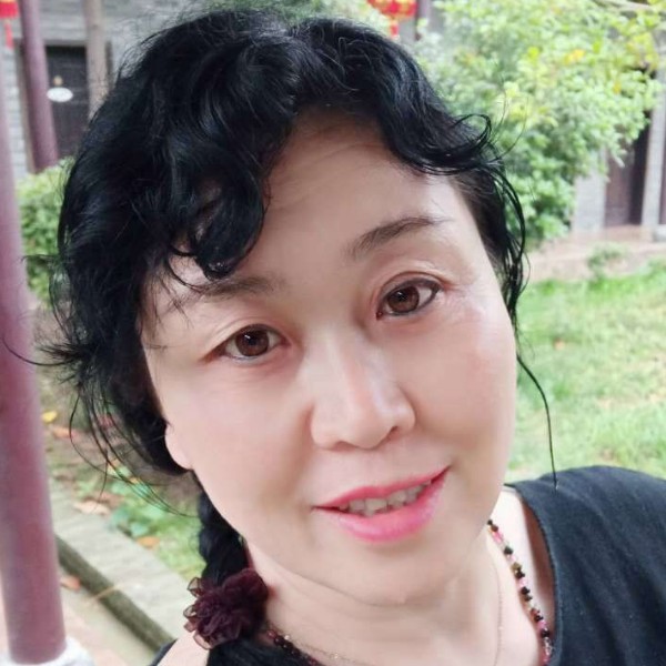 红岩寒梅的照片