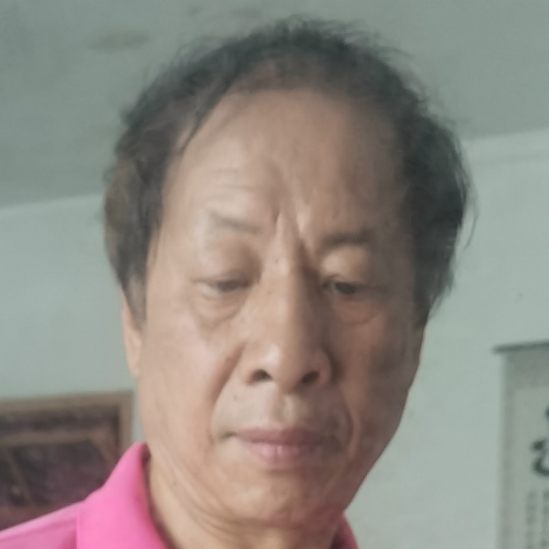 幽默短靴852的照片