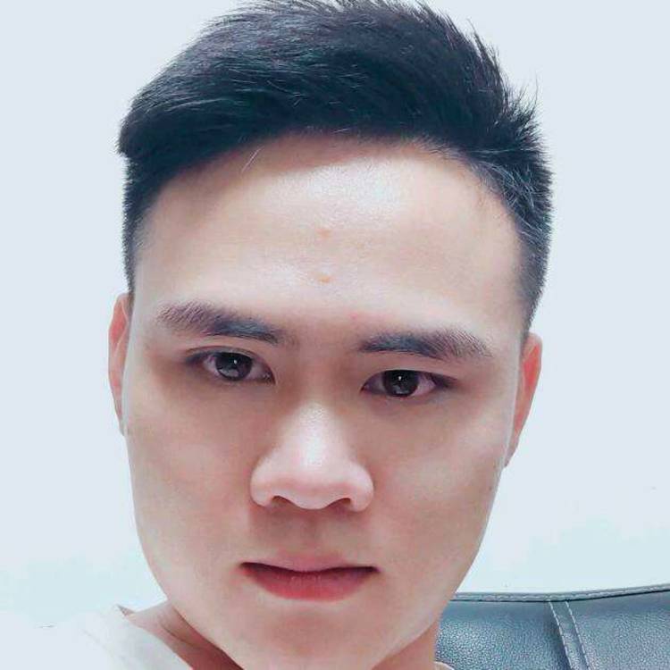 墨趣的照片