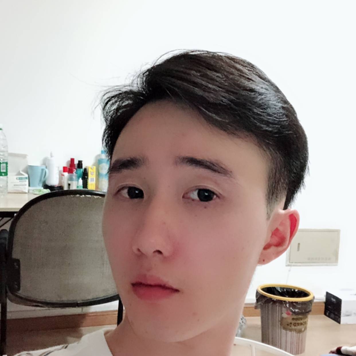 会员173875009的照片