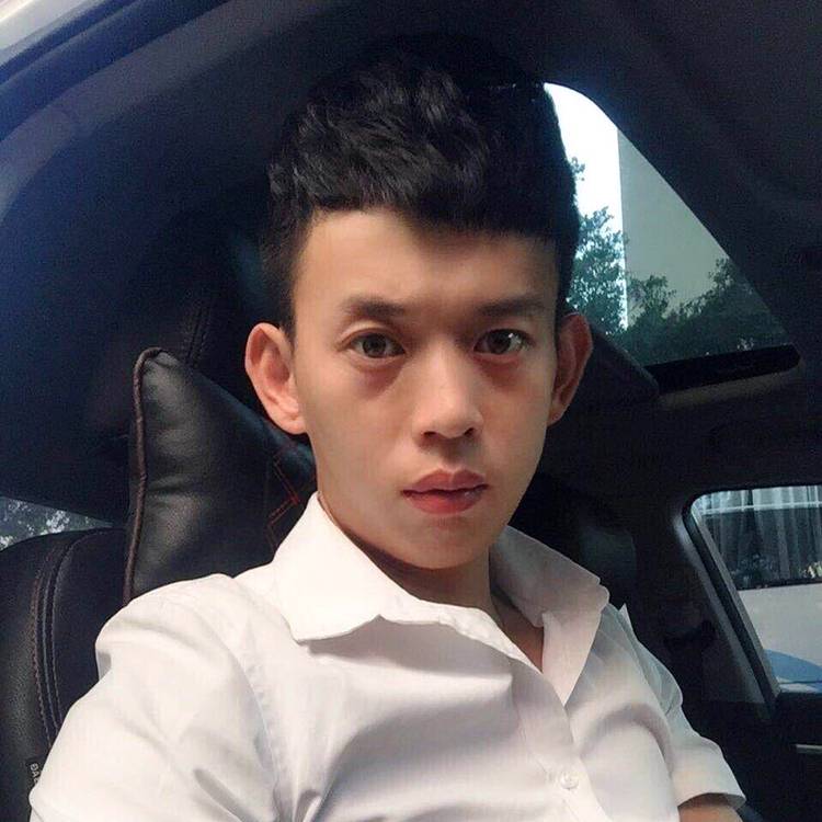 遇见爱情的照片