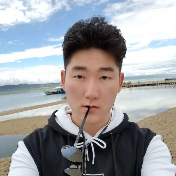 ye!!!的照片
