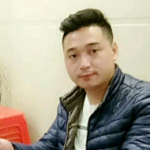 渴望ぁ已久的照片