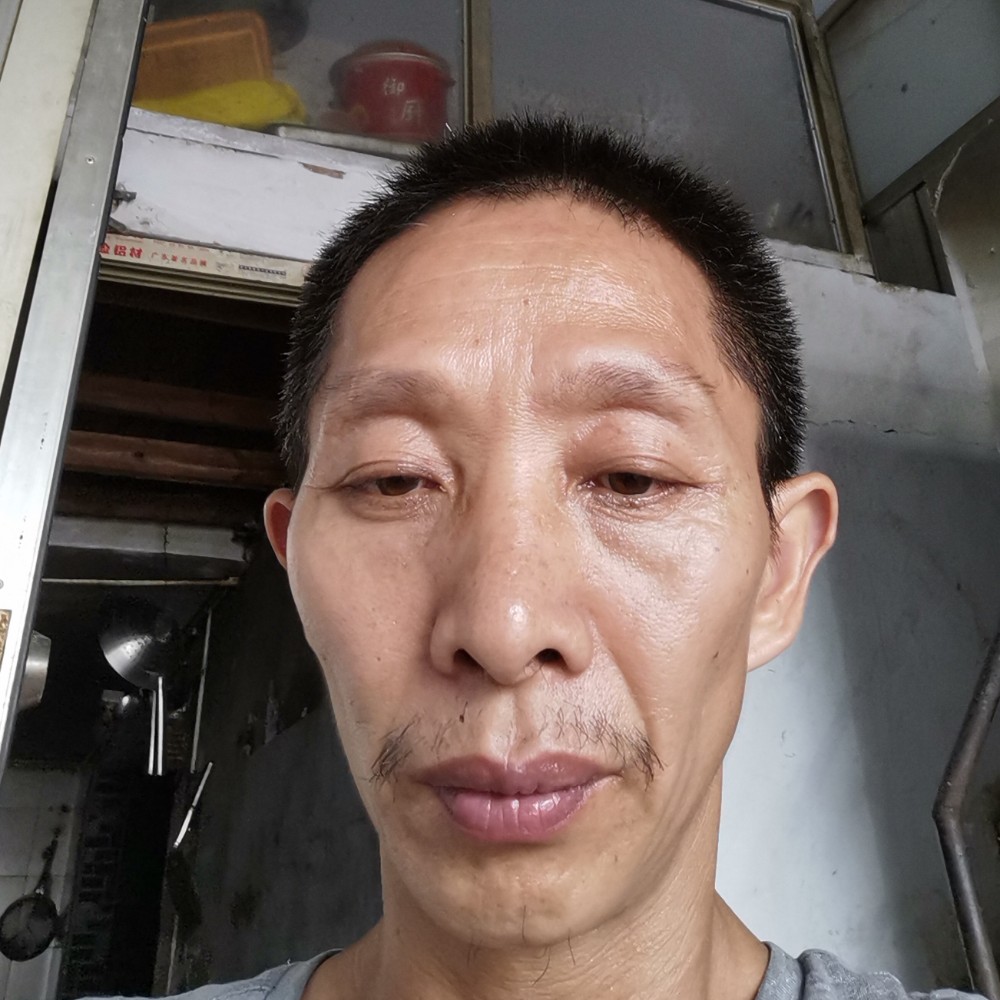 重庆烤活鱼的照片